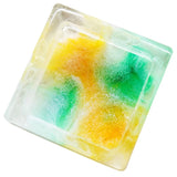 Resin Colorant Dye Ink Diffusion UV Resin Coloring Epoxy Resin Paint