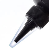 Clear UV Resin Glue for DIY Jewelry Making