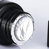 Clear UV Resin Glue for DIY Jewelry Making