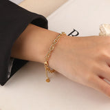 925 Silver Twisted Chain Bracelets Braided Bangle Party Jewelry