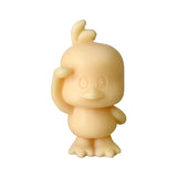 Duck 3D Candle Soap Mould DIY Epoxy Mold for Decorations
