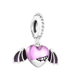 Livraison Gratuite Bracelets Wedding Real Silver Charm S925 Sterling Jewelry