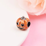 Bracelets Wedding 100% Real Silver Charm S925 Sterling Jewelry