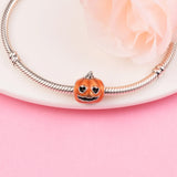 Bracelets Wedding 100% Real Silver Charm S925 Sterling Jewelry