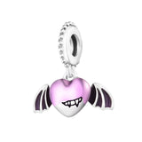 Livraison Gratuite Bracelets Wedding Real Silver Charm S925 Sterling Jewelry