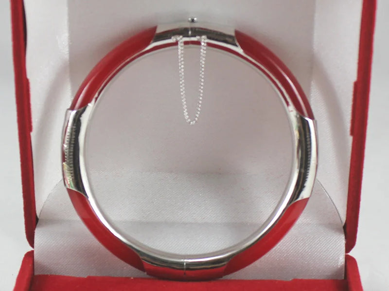 Livraison gratuite 57 MM BR0006 bracelet tendance