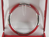 Livraison gratuite 57 MM BR0006 bracelet tendance