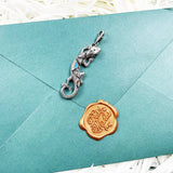 925 Sterling Silver Lizard Charms Pendant for Bracelet & Necklace
