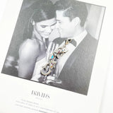 925 Sterling Silver Lizard Charms Pendant for Bracelet & Necklace