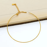 925 Silver Screw Bracelet Bangle For DIY Charms Jewelry Women