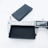 Jewelry Gift Boxes for Necklace Earrings Bracelets Keychain
