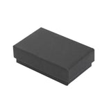 Engraved Logo Personalized Jewelry Box
