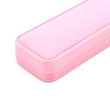 Velvet Bracelet Holder Jewelry Display for Necklaces