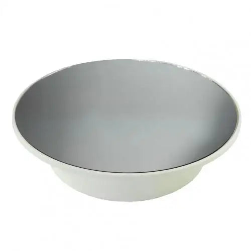 360 Degree Rotating Display Stand for Exhibitions