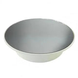 360 Degree Rotating Display Stand for Exhibitions
