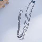 Colorful Rhinestone Crystal Hairpins for Women Wedding Hair Accessories