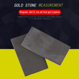 Touchstone Testing Collector for Pawnbrokers