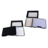 Jewelry Organizer Box with Lid - Gift for Her