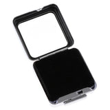 Gem Diamond Storage Box Case Organizer Jewelry Display
