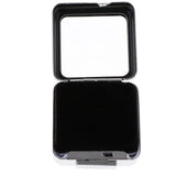 Gem Diamond Storage Box Case Organizer Jewelry Display