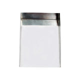 Gemstone Sorting Scoop Shovel Tool High Sizes Diamond Bead Scoop