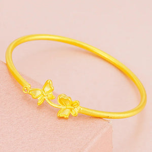 Korea Dongdaemun Small Fresh Bracelet Jewelry