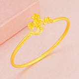 Korea Dongdaemun Small Fresh Bracelet Jewelry