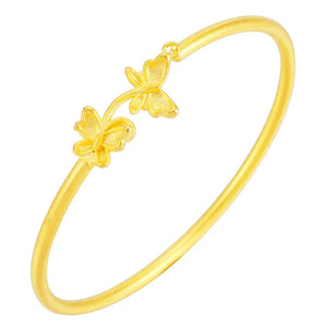 Korea Dongdaemun Small Fresh Bracelet Jewelry