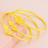 Korea Dongdaemun Small Fresh Bracelet Jewelry