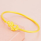 Korea Dongdaemun Small Fresh Bracelet Jewelry