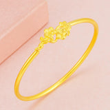 Korea Dongdaemun Small Fresh Bracelet Jewelry