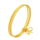 Women's Japanese Tassel Bracelet Jewelry