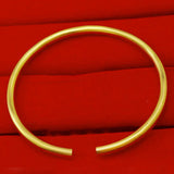 Bohemian Open Bracelet Jewelry for Women
