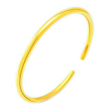 Bohemian Open Bracelet Jewelry for Women
