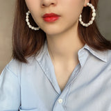 img_745154