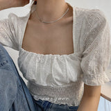 925 Silver Snake Bone Chain Necklace Women
