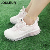 925 Sterling Silver Anklet 18K Round Card Anklet For Women