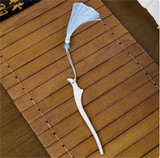 Fairy Devil Love Metal Bookmark Collection Cosplay C W