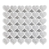Alphabet Pendants Epoxy Resin Mold 26 Letters Keychain Silicone Mould DIY