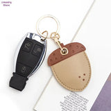 Love Heart Earrings Resin Mold DIY Keychain Decor