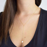 Love Heart Necklace Y Pendants Jewelry Boho Choker Collier Femme