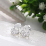 Adjustable Earring Lifts Back Lifters Ear Lobe Ster