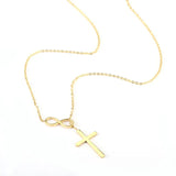 Love Heart Women Necklace Pendant Girl Chain LL999