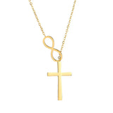 Love Heart Women Necklace Pendant Girl Chain LL999