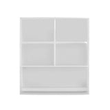 Love Rectangle Photo Frame Epoxy Resin Mold