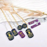 DIY Crystal Epoxy Resin Mold for Couple Gift Keychain