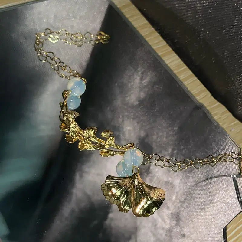 Love and Producer Bracelet Gavin Kirsite Pulseras