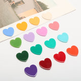 Korea Fruta Acrylic DIY Hairpin Jewelry Earrings Accessories