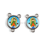Catholic Pictures Rosary for Kids