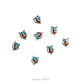 Catholic Pictures Rosary for Kids